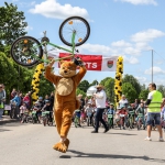 Velobrauciens 2023 37